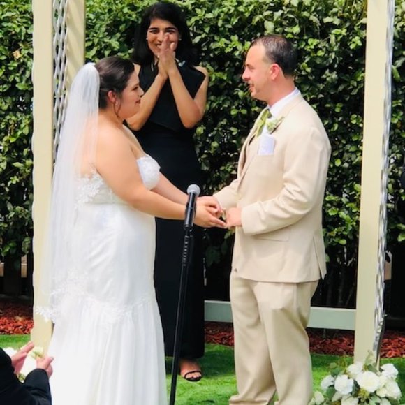 Hello😀….Offering lowest price possible 🙃 - Picture 4 of 16